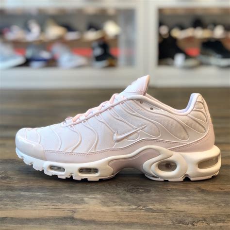 nike tn damen günstig|Nike TN air max.